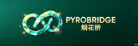 pyrobridge1